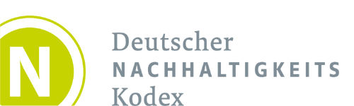 Knake erste Tischlerei, die einen erneuten Bericht für 2023 beim DNK (Deutscher Nachhaltigkeitskodex) veröffentlicht hat