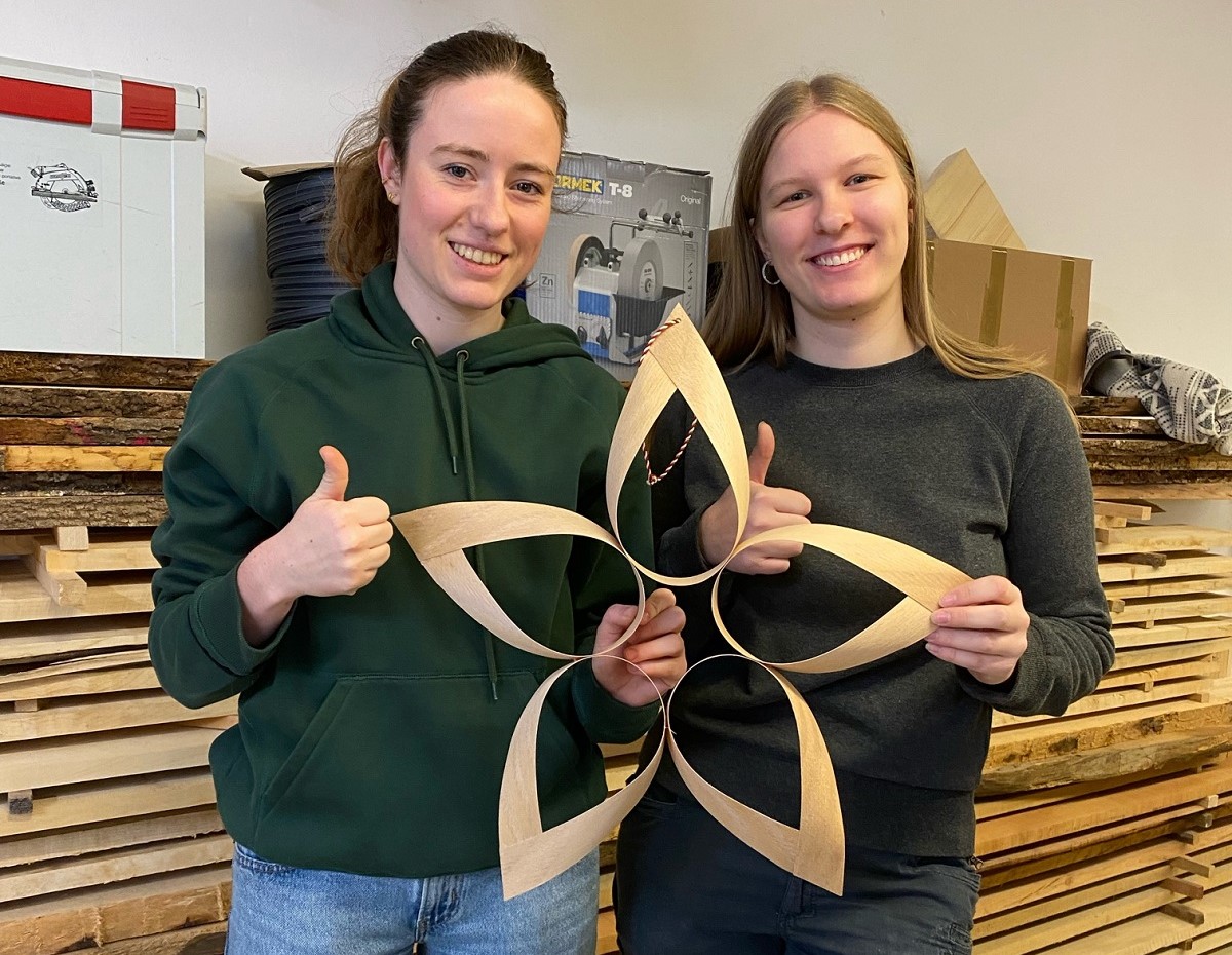 WDR2-Weihnachtswunder