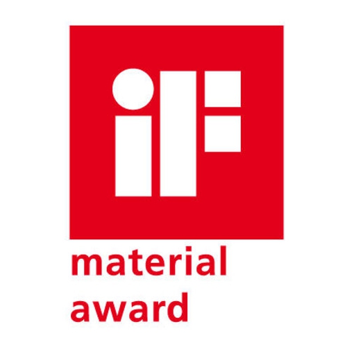 if material award