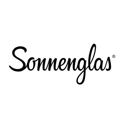 Sonnenglas