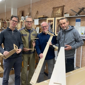 WDR2-Weihnachtswunder: über 120.000 Euro in den großen Spendentopf